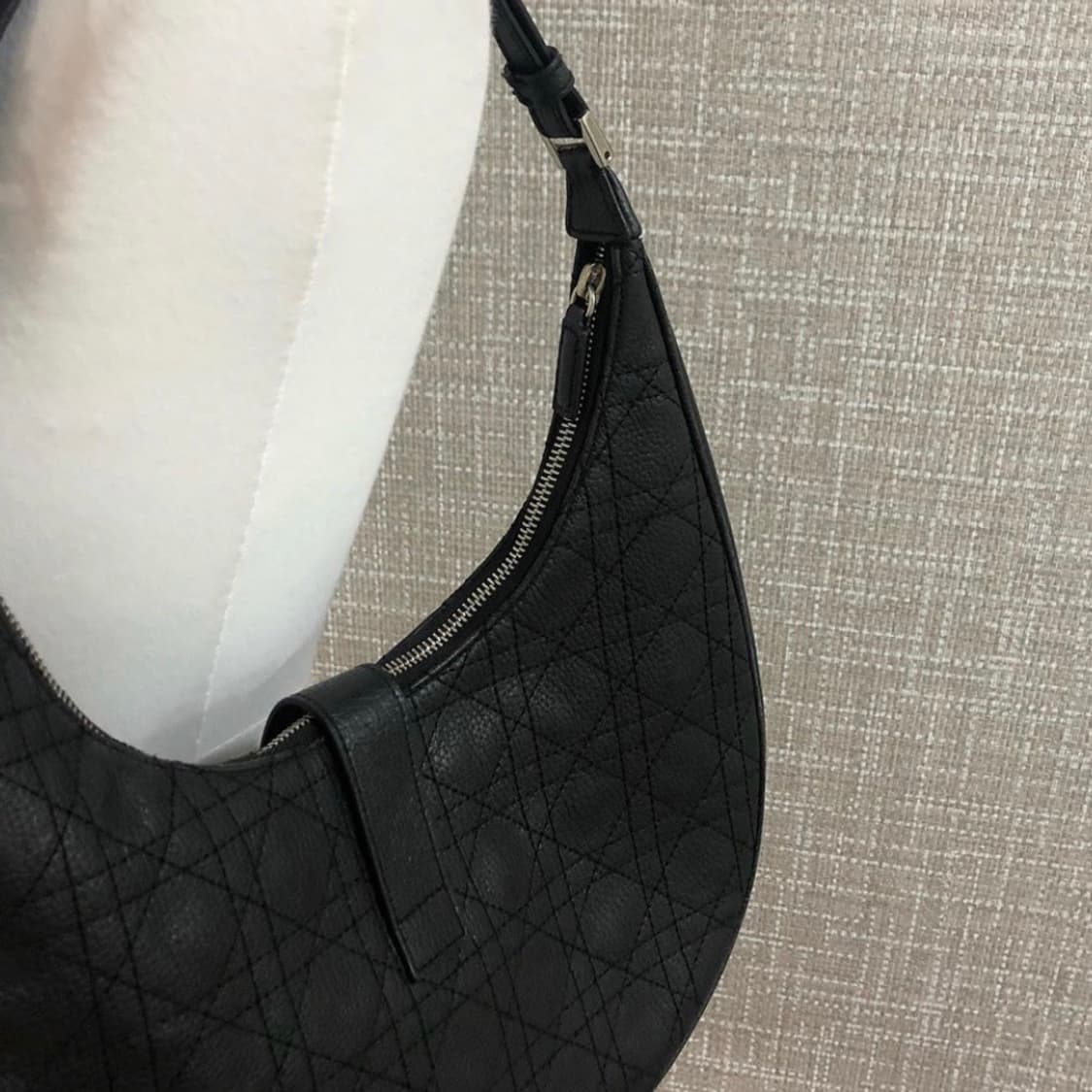 Christian Dior 상품이미지6