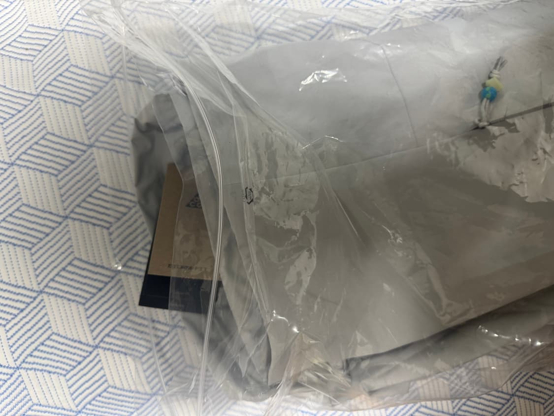 나이키 acg 스톰핏 상품이미지3