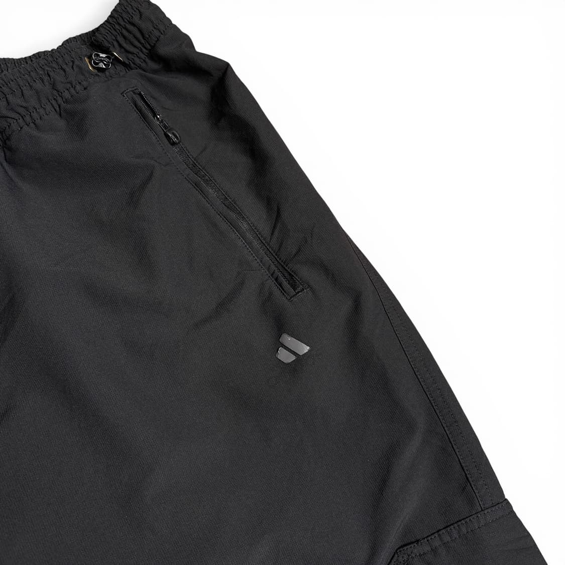 아디다스 카고 트랙팬츠 상품이미지3