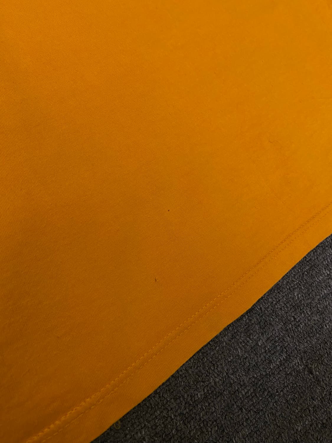 90s Patagonia 파타고니아 베네피셜 티 반팔 티셔츠  상품이미지8