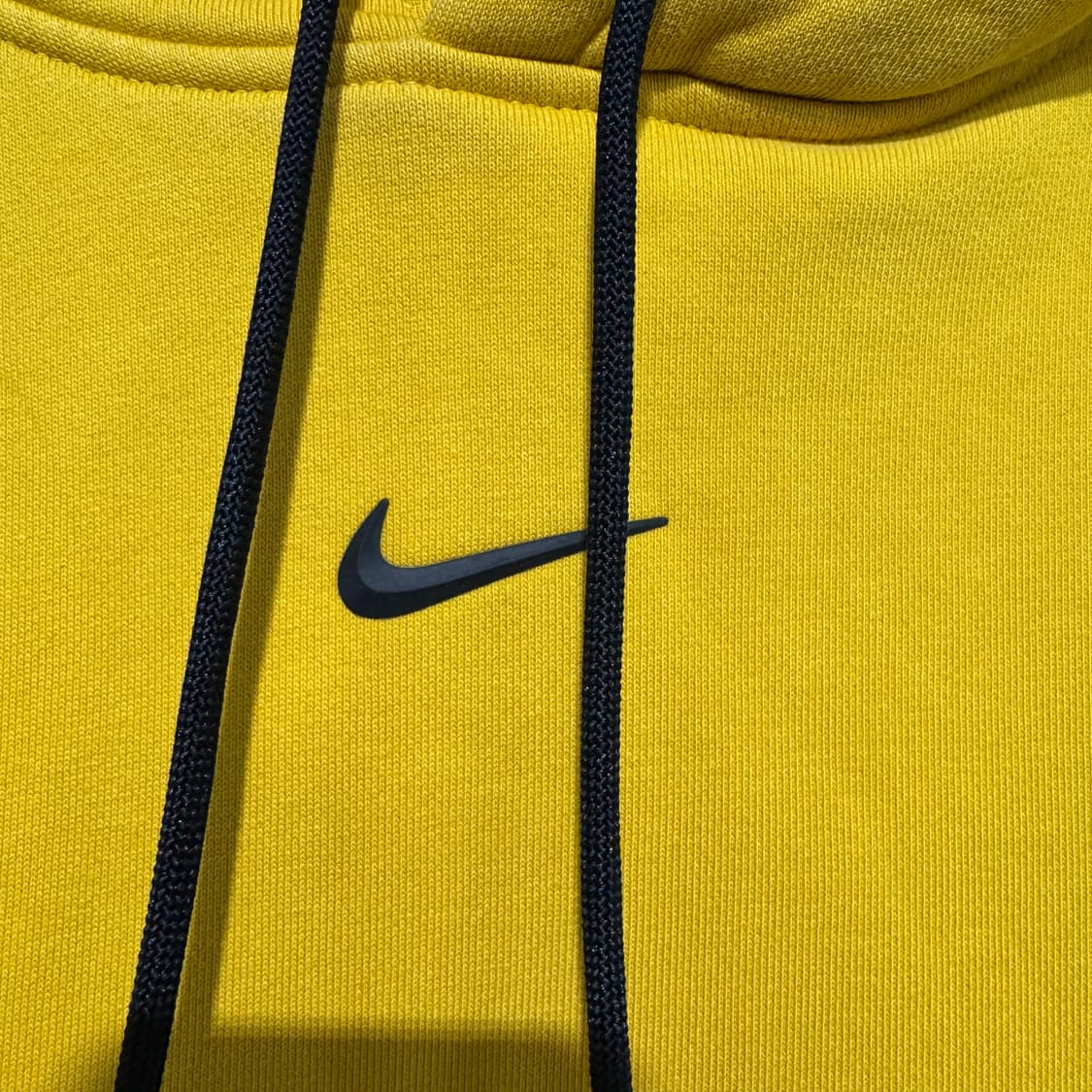 나이키 녹타 후드 상품이미지3