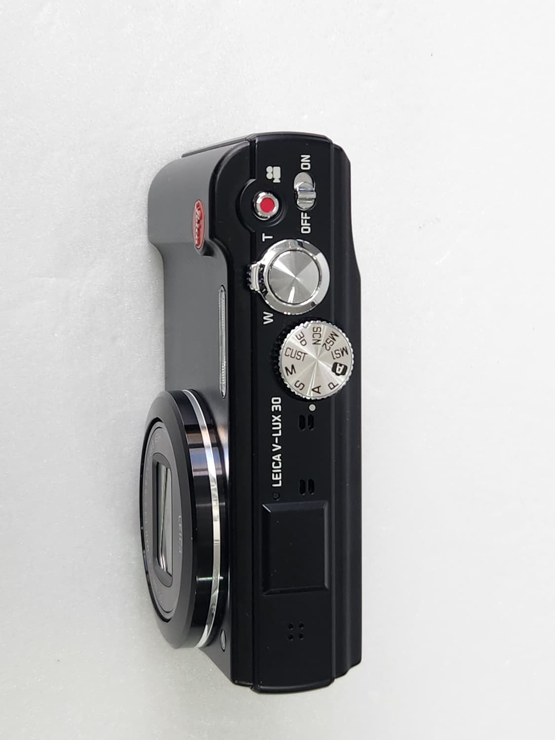 라이카 똑딱이 v-lux30 카메라 라이카 빈티지카메라 상품이미지6