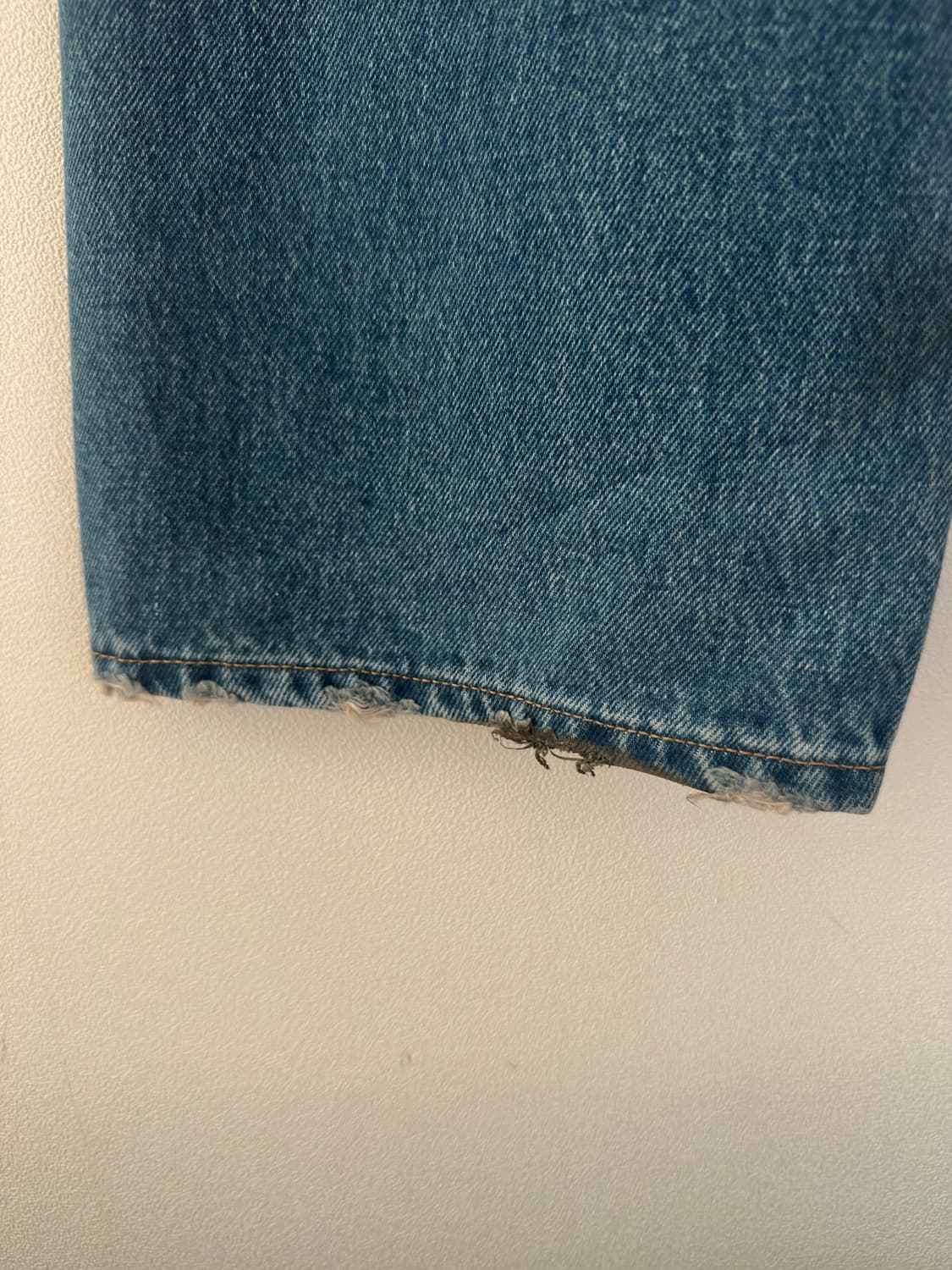 Htae 1947 데님 32 상품이미지3