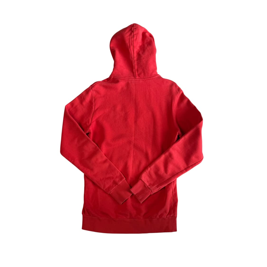 라코스테 후드티 상품이미지3