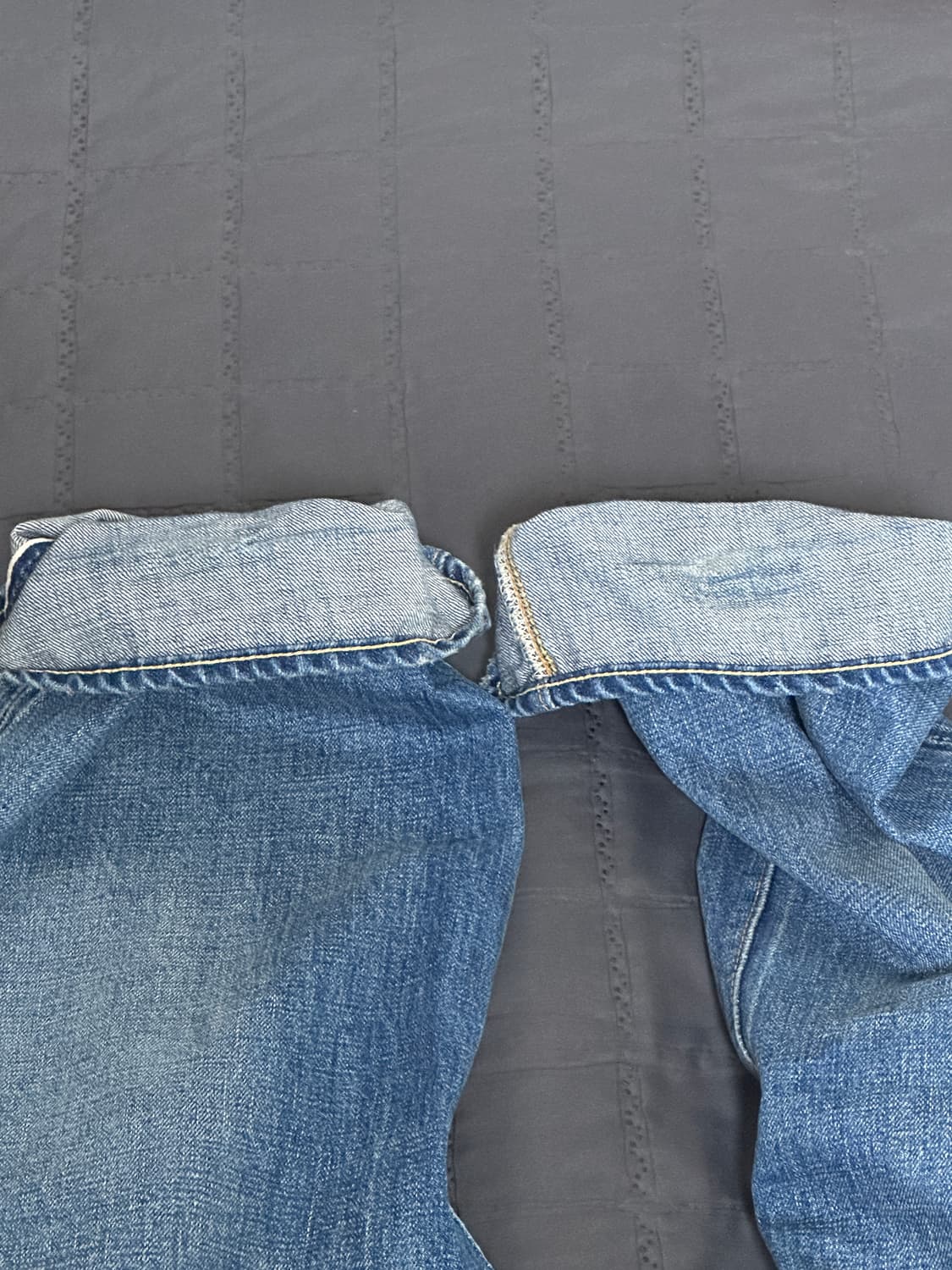 (31) 풀카운트 다트포드 0105 상품이미지4