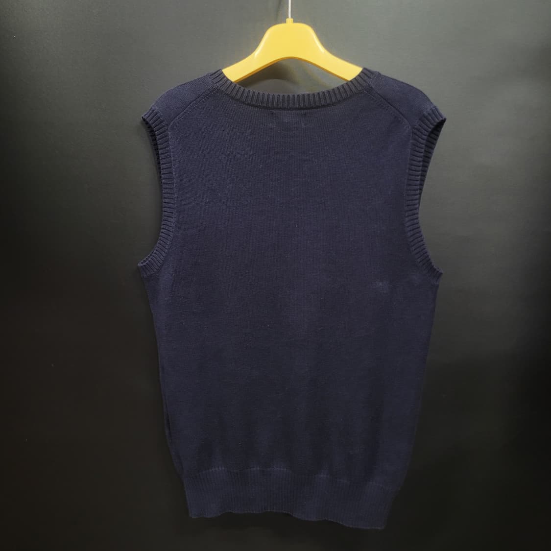 Ralph Lauren 랄프로렌 자수로고 베스트 상품이미지6