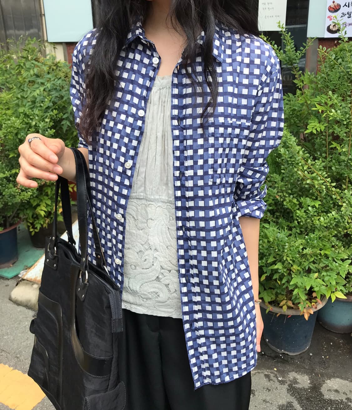 MARC JACOBS 상품이미지9