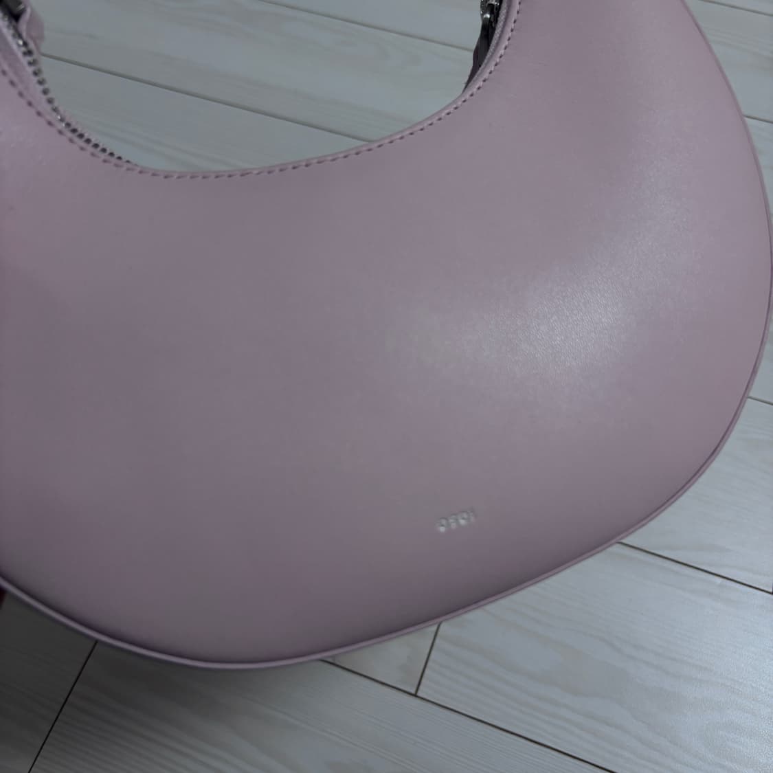 OSOI 오소이 토트백  토니 호보백 상품이미지4