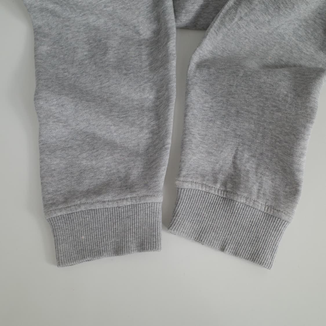 adidas 상품이미지5