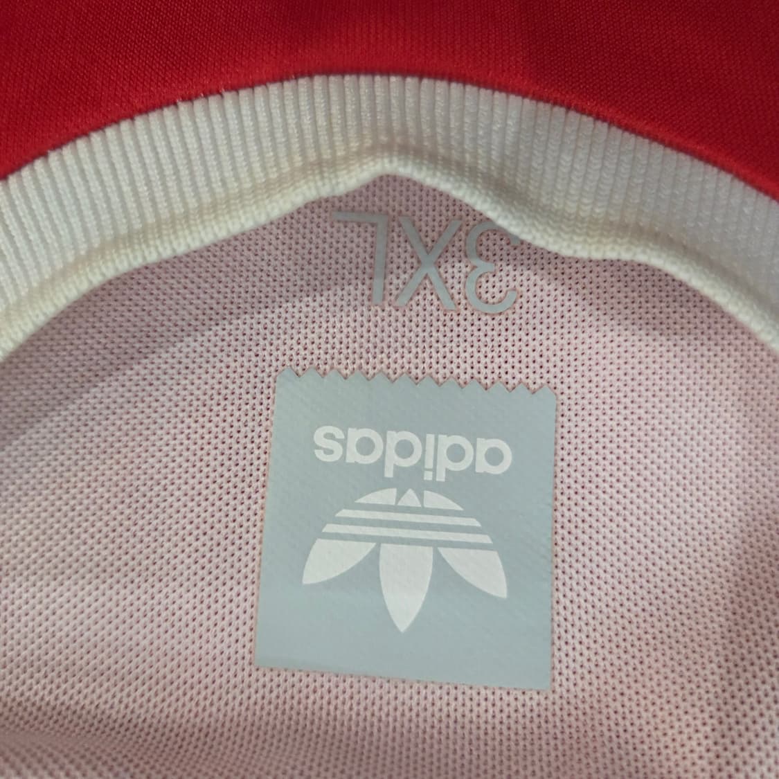 상품준비중 260101_7 상품이미지6