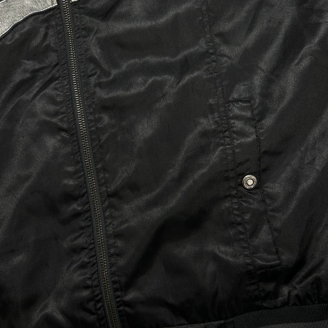 MLB 화이트삭스 베이스볼 자켓(95) 상품이미지5