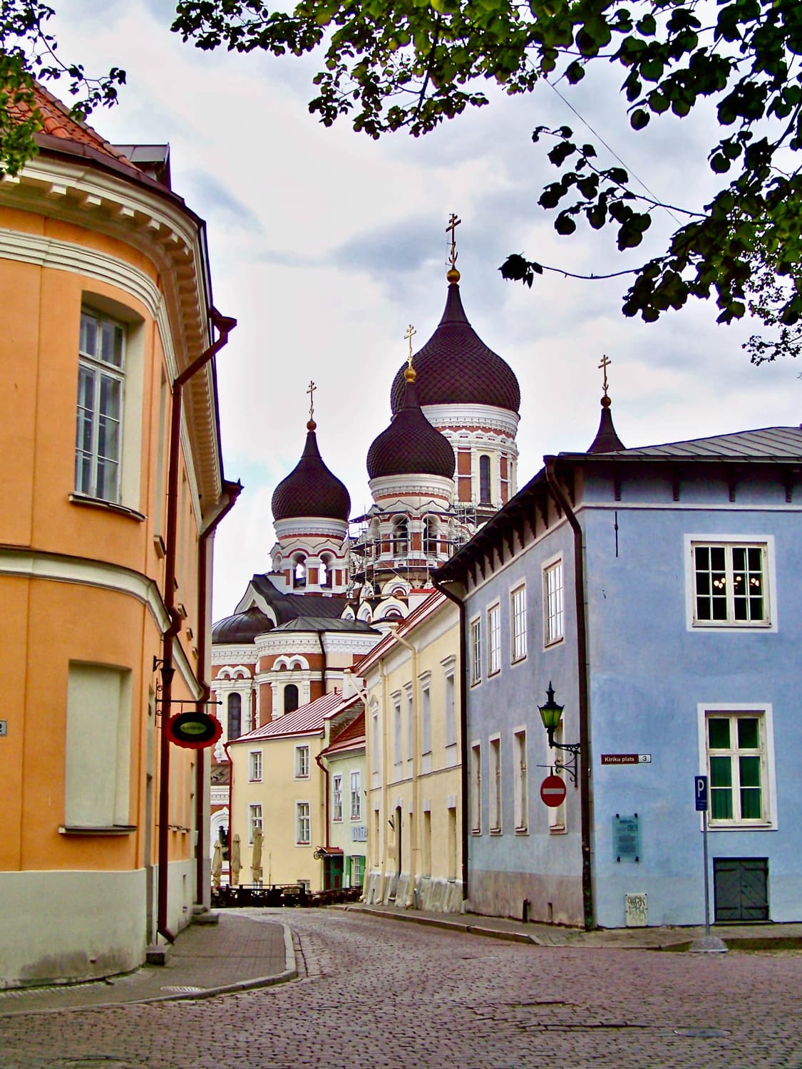 Nikon Coolpix S220 (니콘 쿨픽스 S220) 상품이미지10