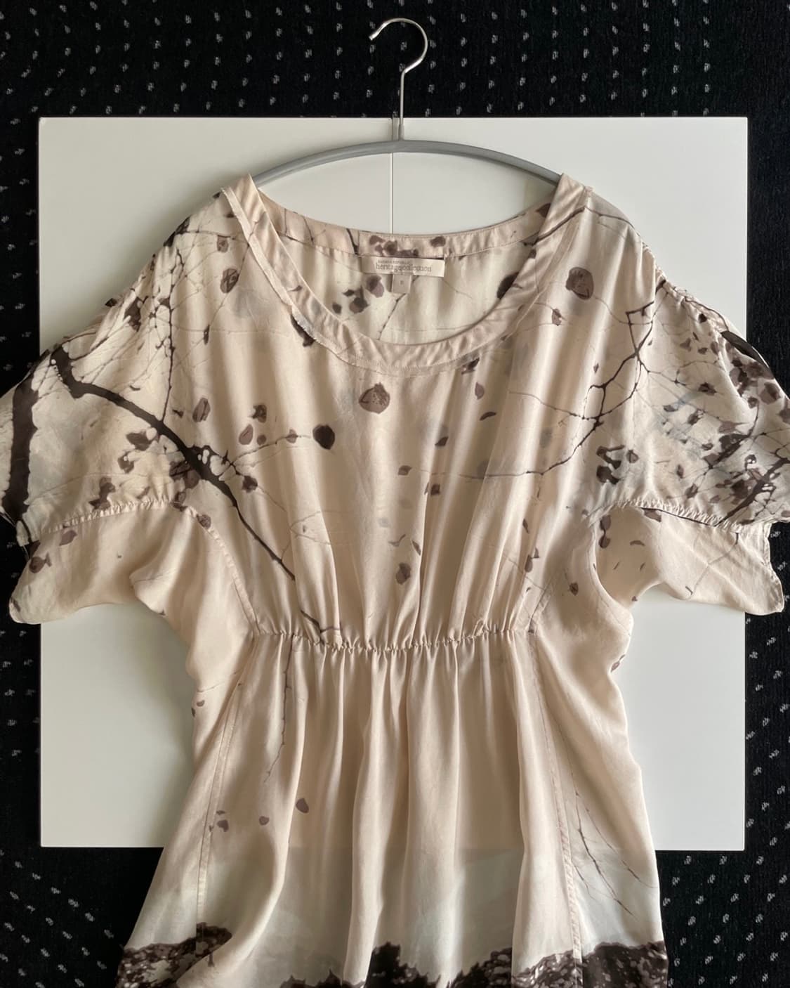 banana republic heritage collection 상품이미지2