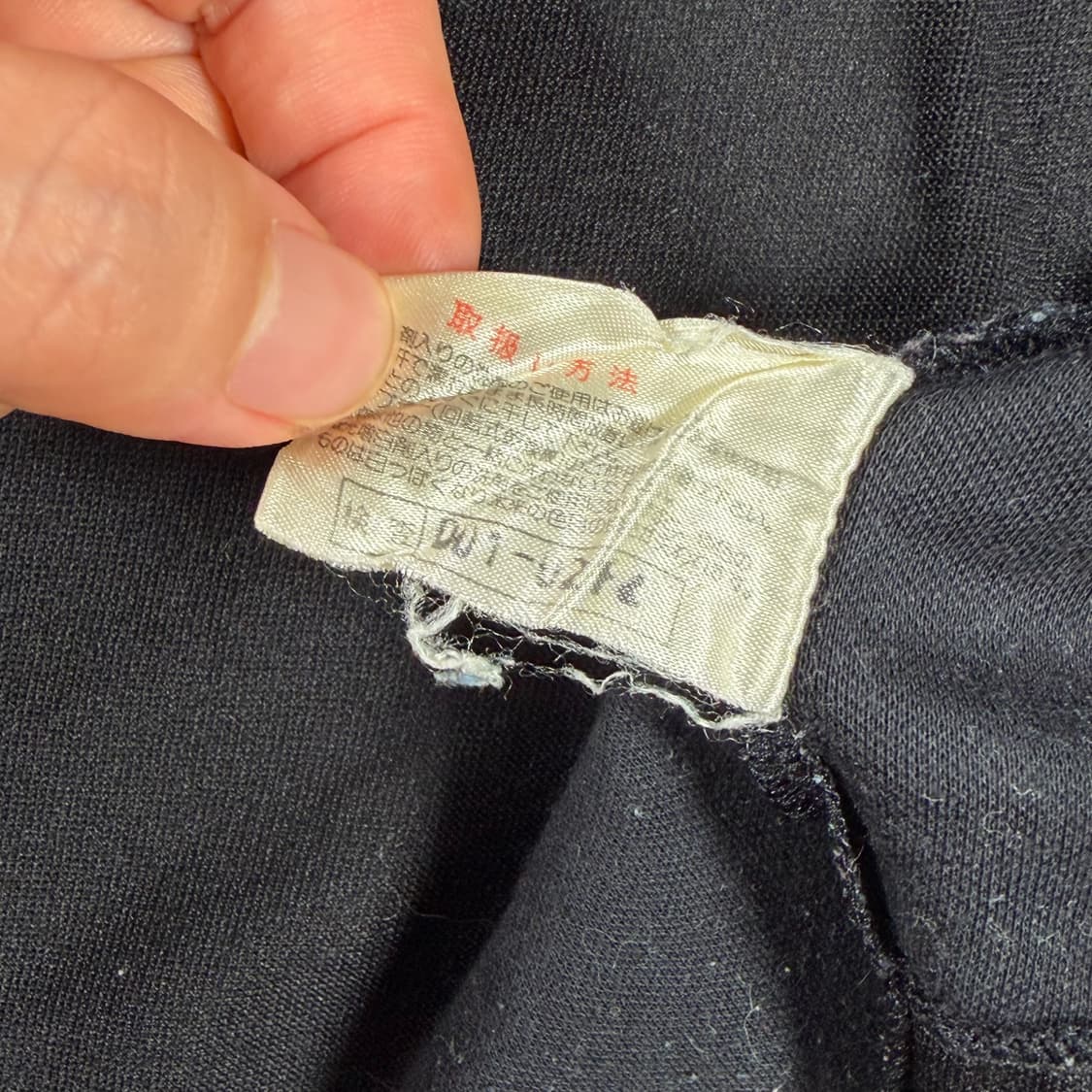 미즈노 반팔 카라티 반팔티 상품이미지4