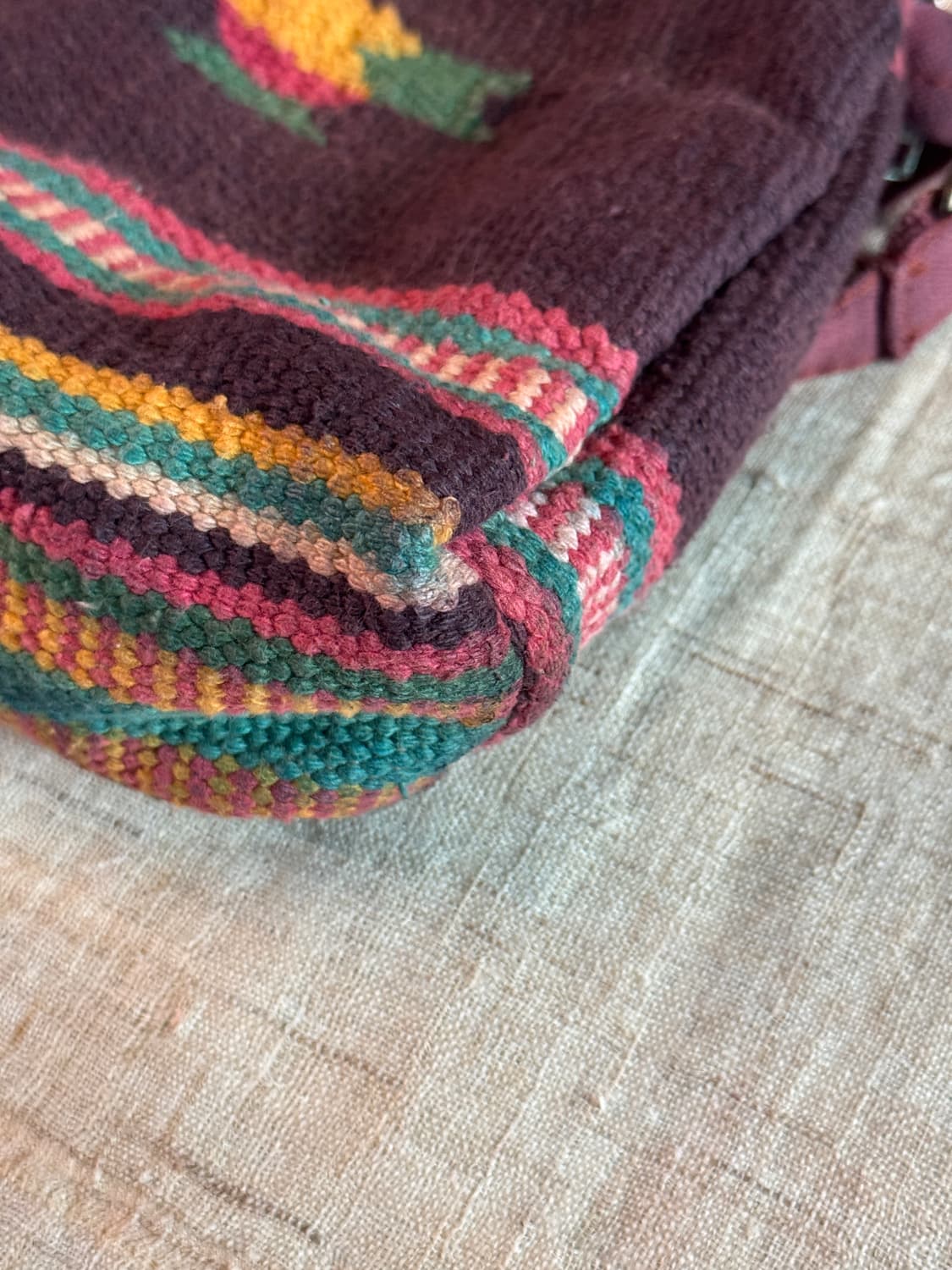 OS ) HANDMADE 상품이미지6