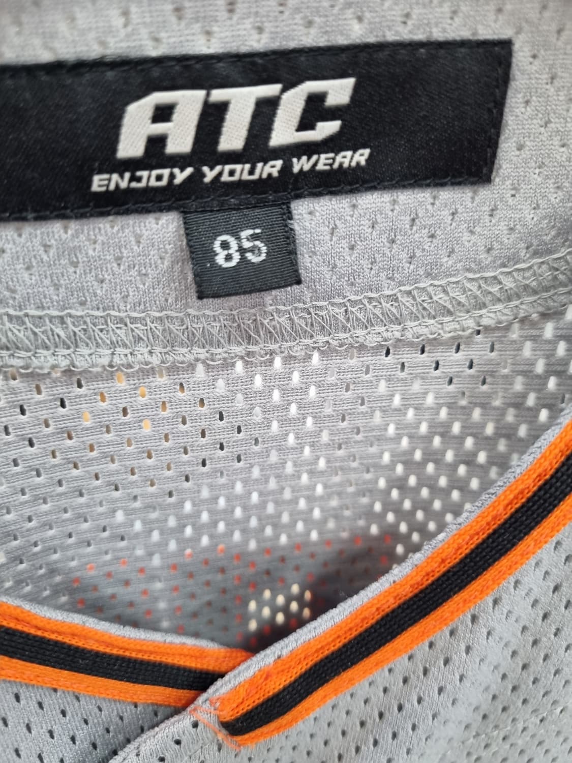 한화이글스 김태균 52번 유니폼 85 상품이미지3