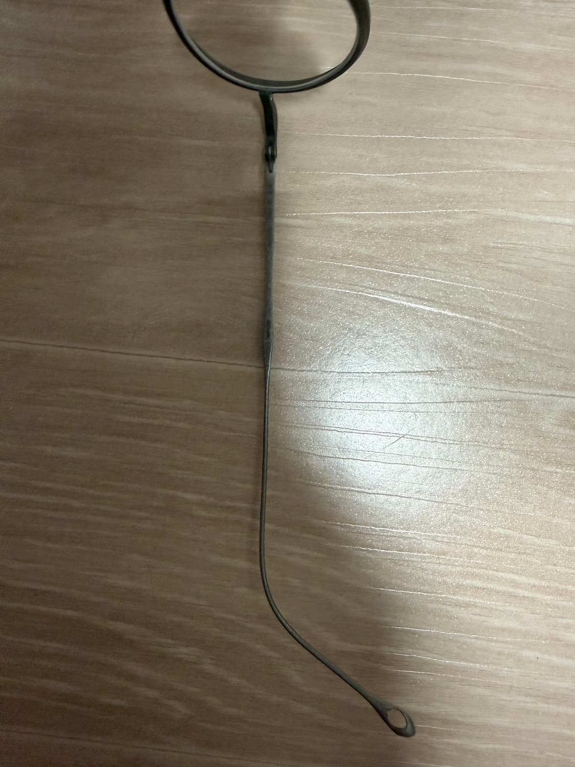 리가드즈 지기 첸 상품이미지3