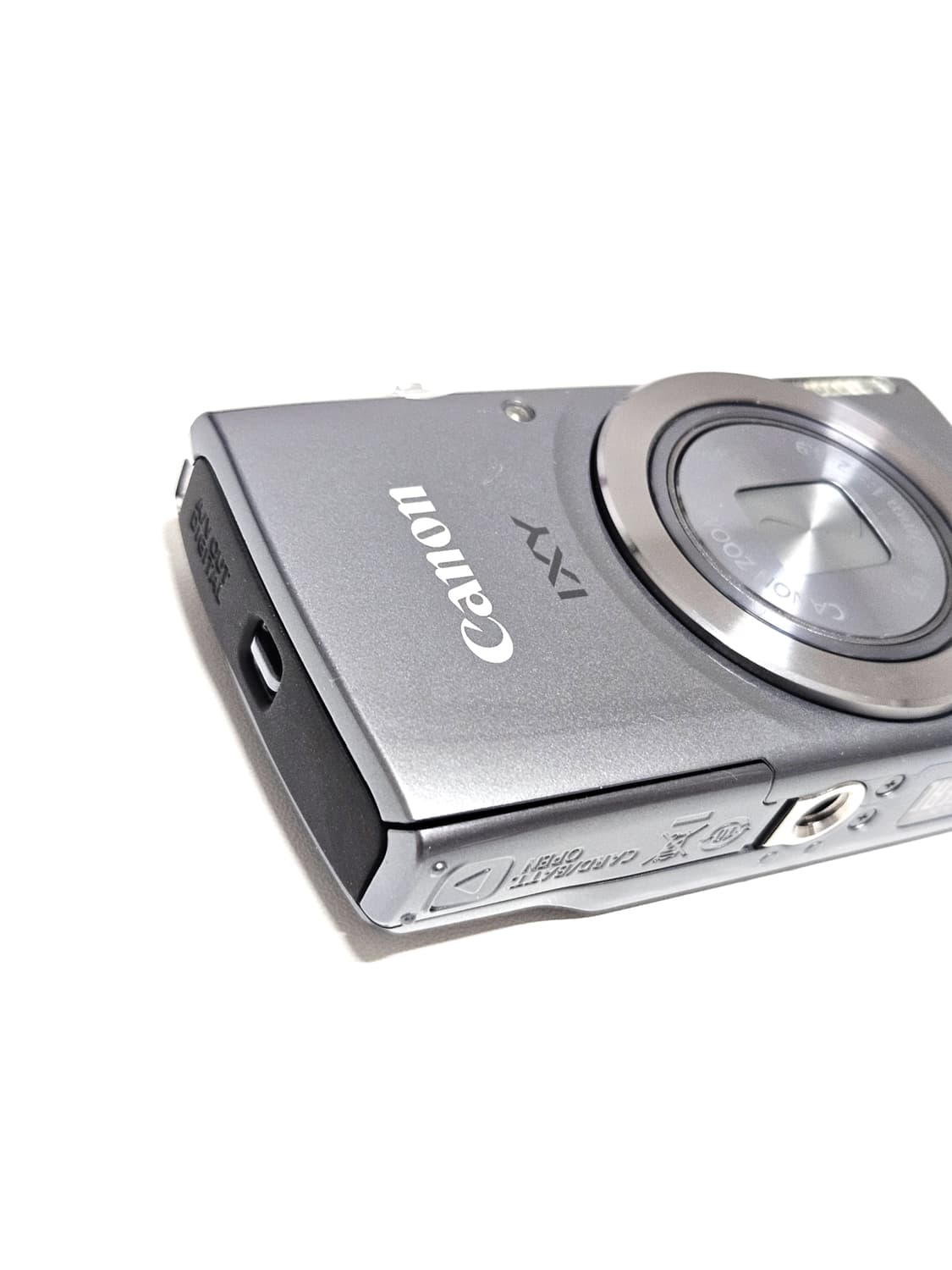 캐논 익시 IXY150 (익서스IXUS150) 디카 디지털카메라 상품이미지3