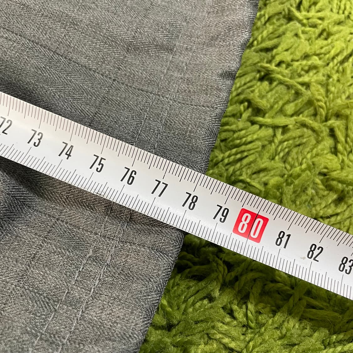 오클리 자켓 상품이미지9