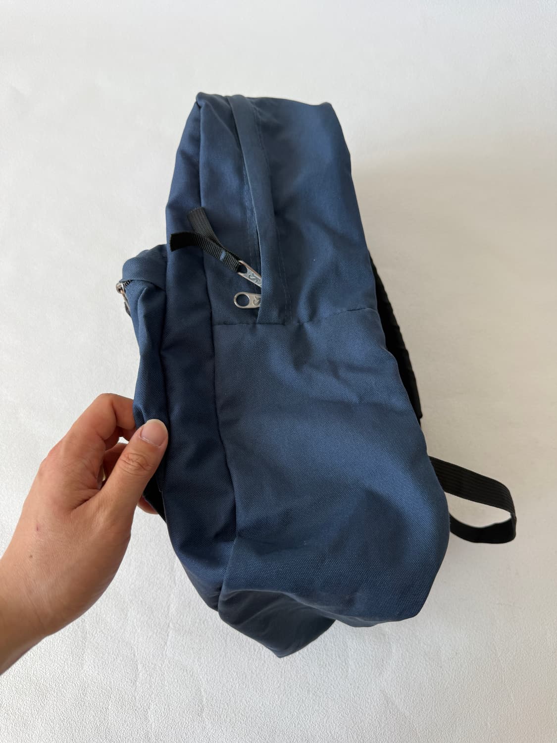 잔스포츠(JANSPORT) 백팩 상품이미지4