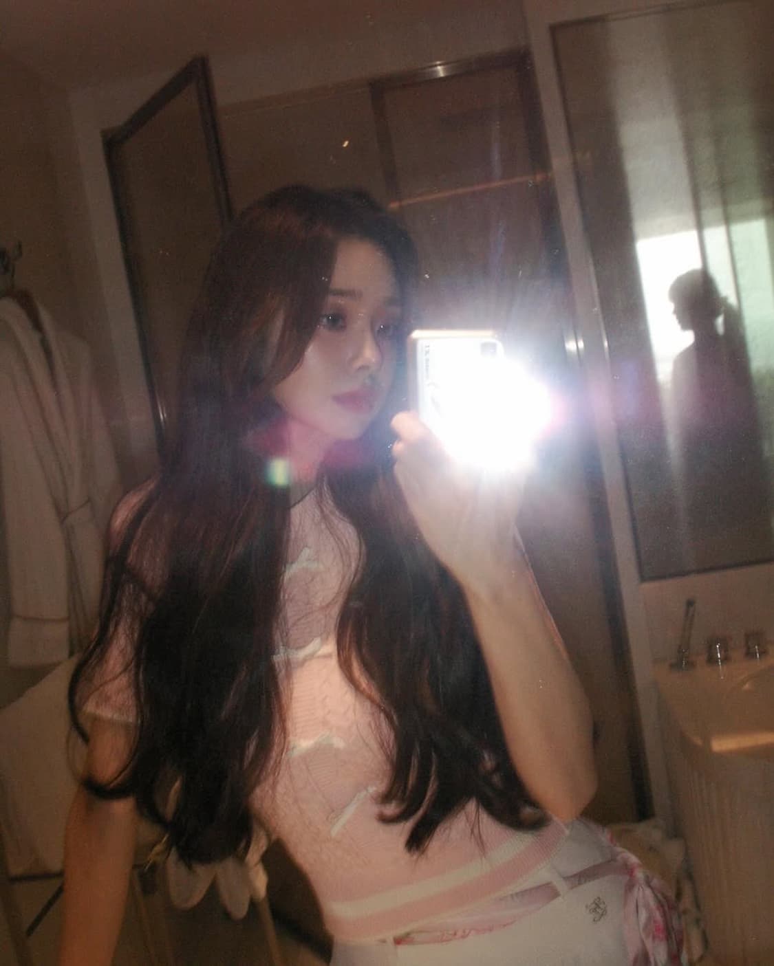 풀박 디카 | Minolta dimage x1 silver 상품이미지9