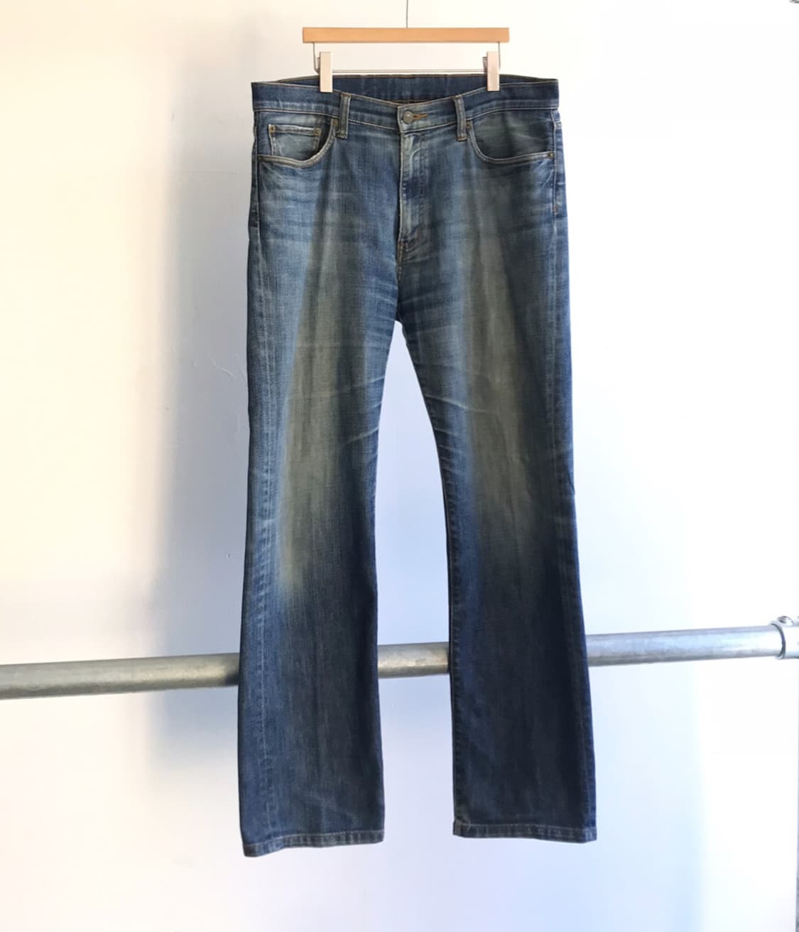 Japan vintage 상품이미지2