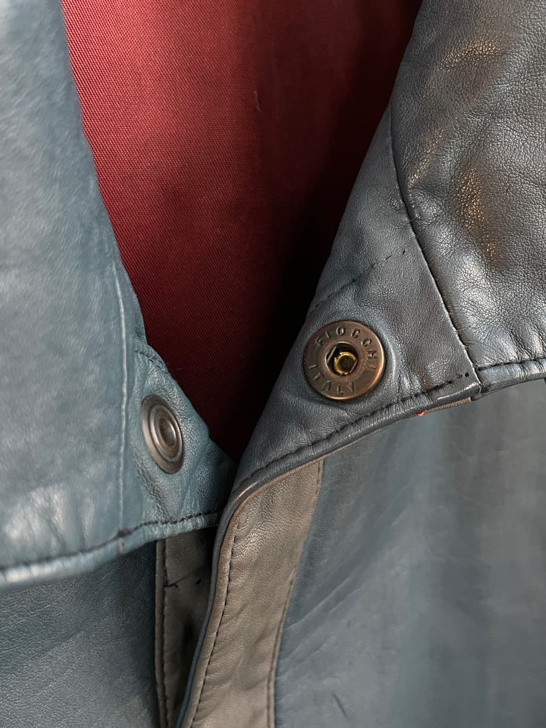 Mani by Giorgio Armani 상품이미지8