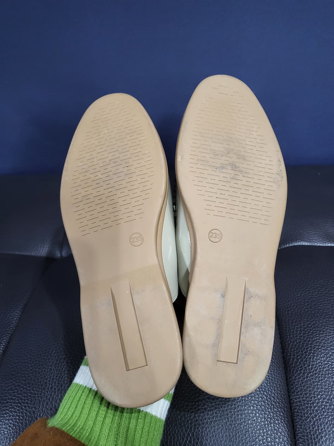 블로퍼 상품이미지8