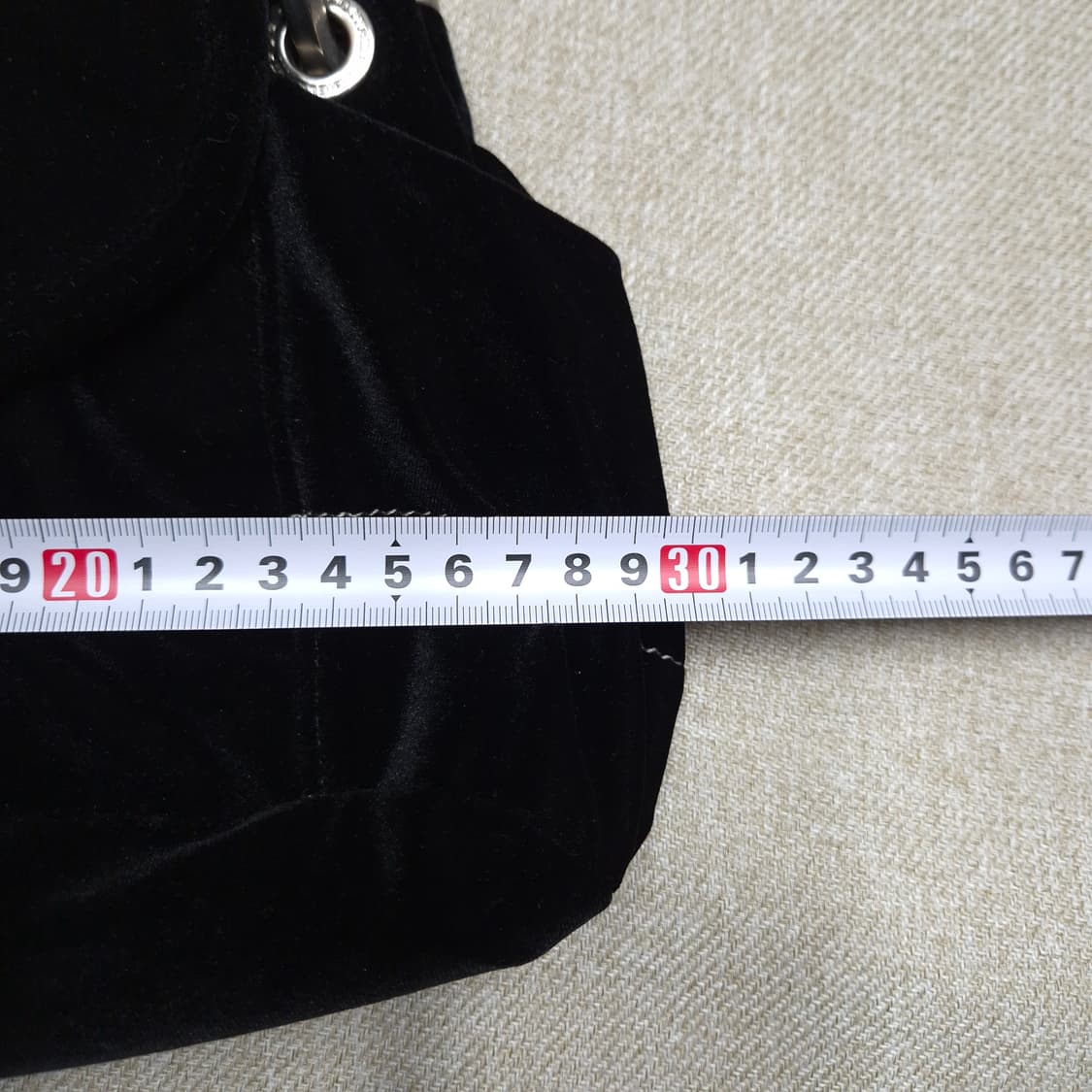 필라 클래식 가방 상품이미지6