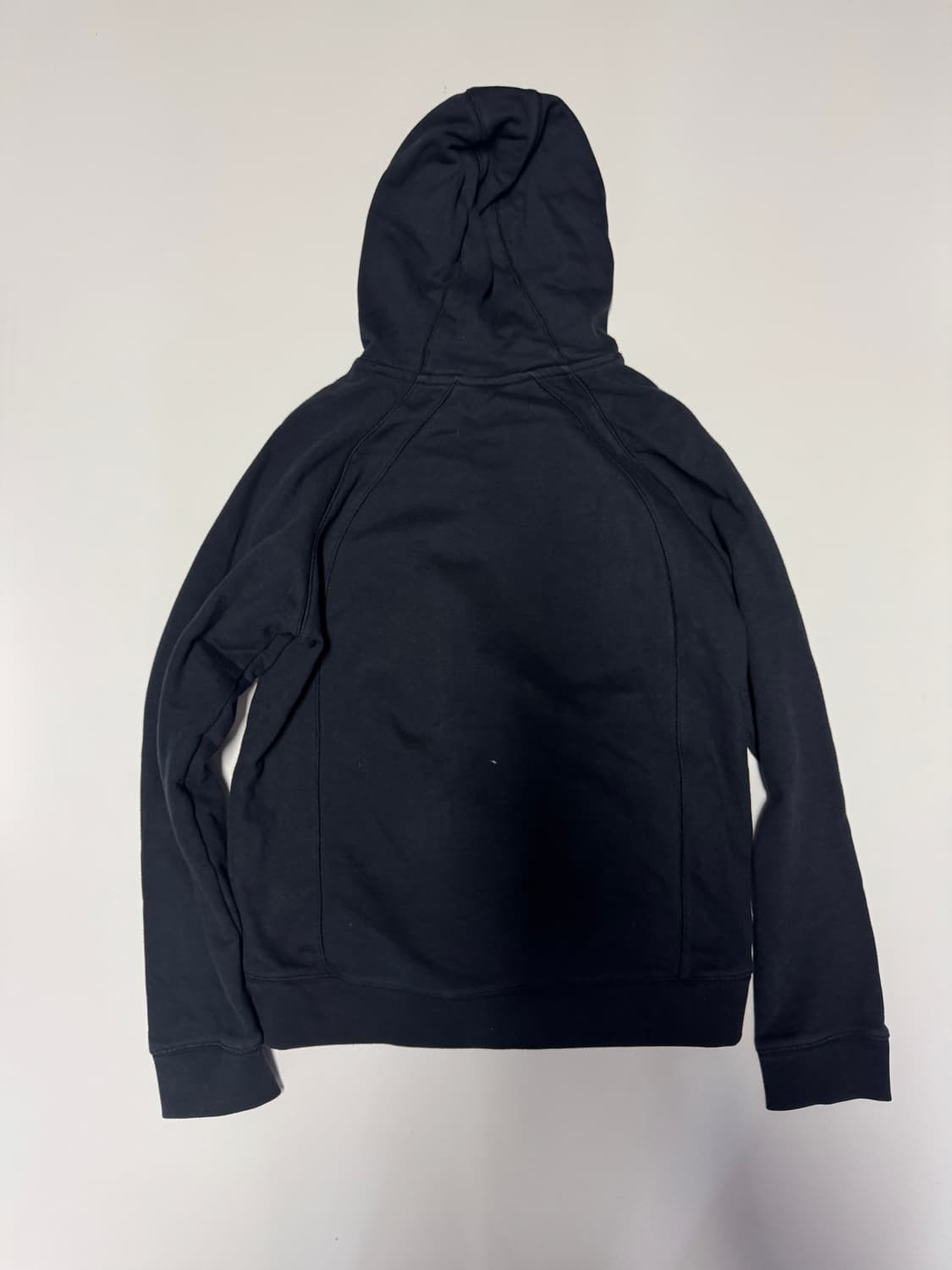 여성 나이키 조던 올드스쿨 점프맨 검빨 후드집업 키즈 상품이미지2