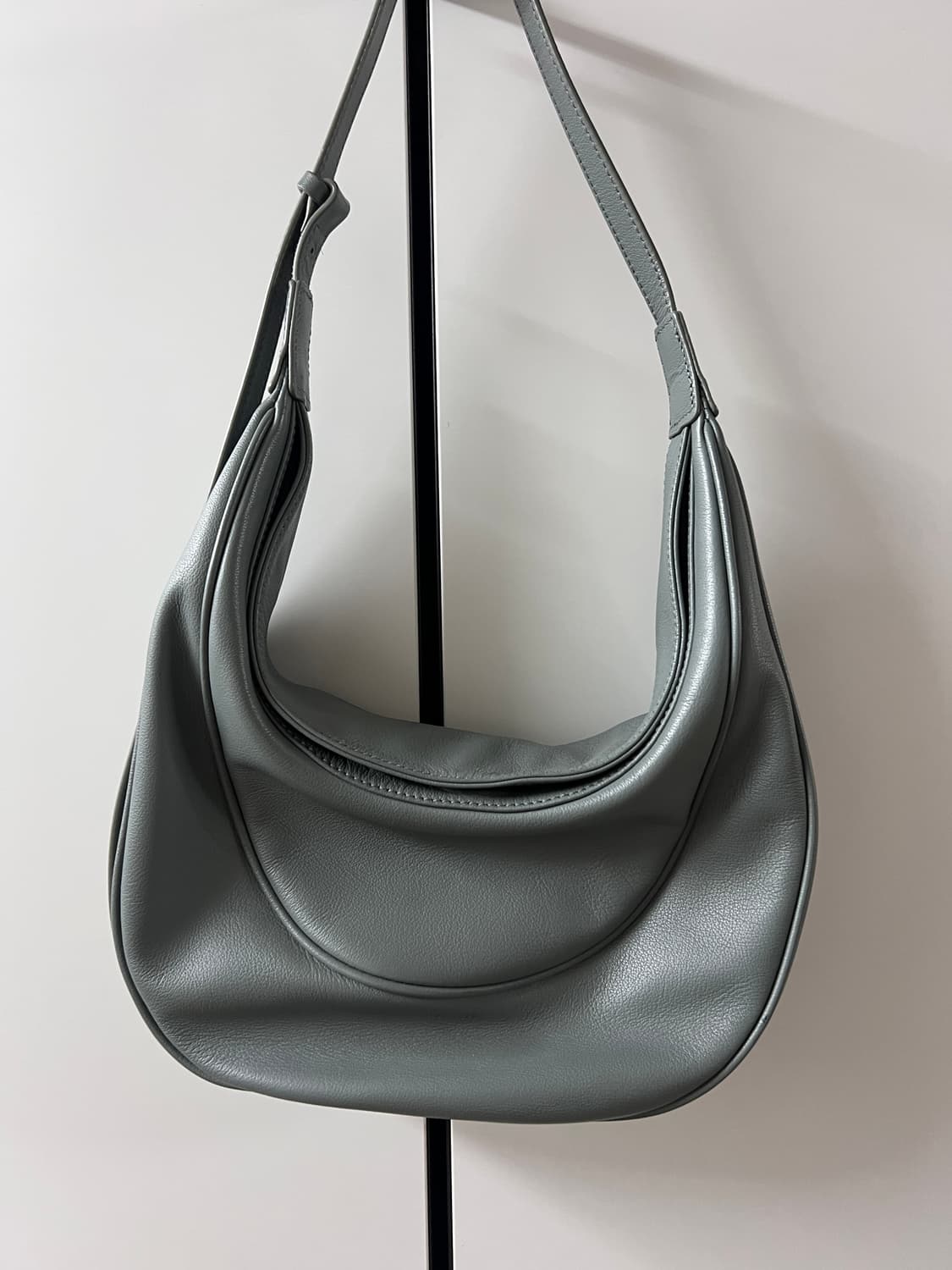 엘바테게브 가방 상품이미지2