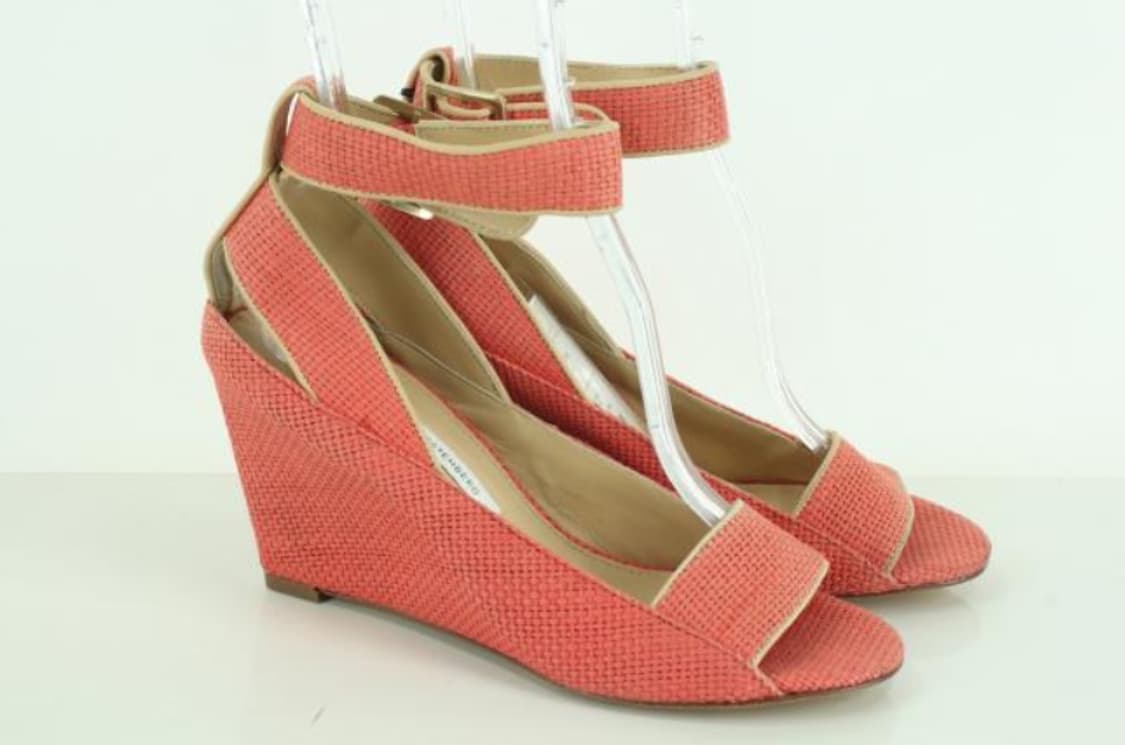 다이앤본퍼스텐버그 샌들 상품이미지2