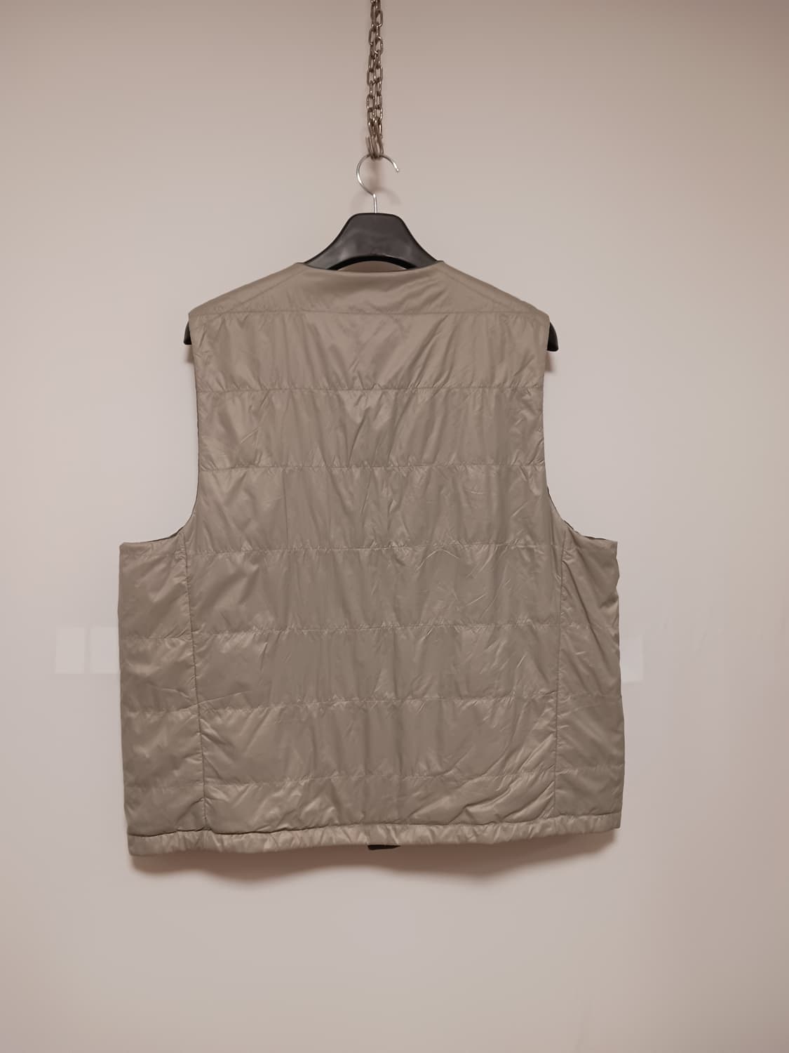 365 웜베스트 상품이미지5