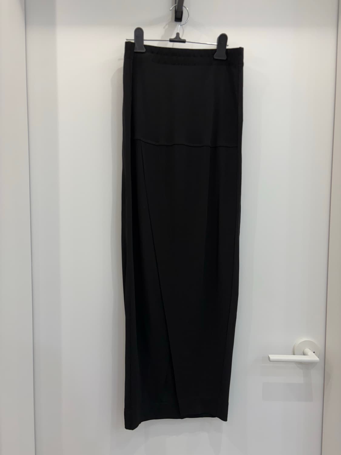 켈빈클라인 치마 새상품 상품이미지2