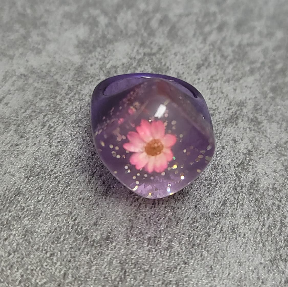 unique ring set 상품이미지3