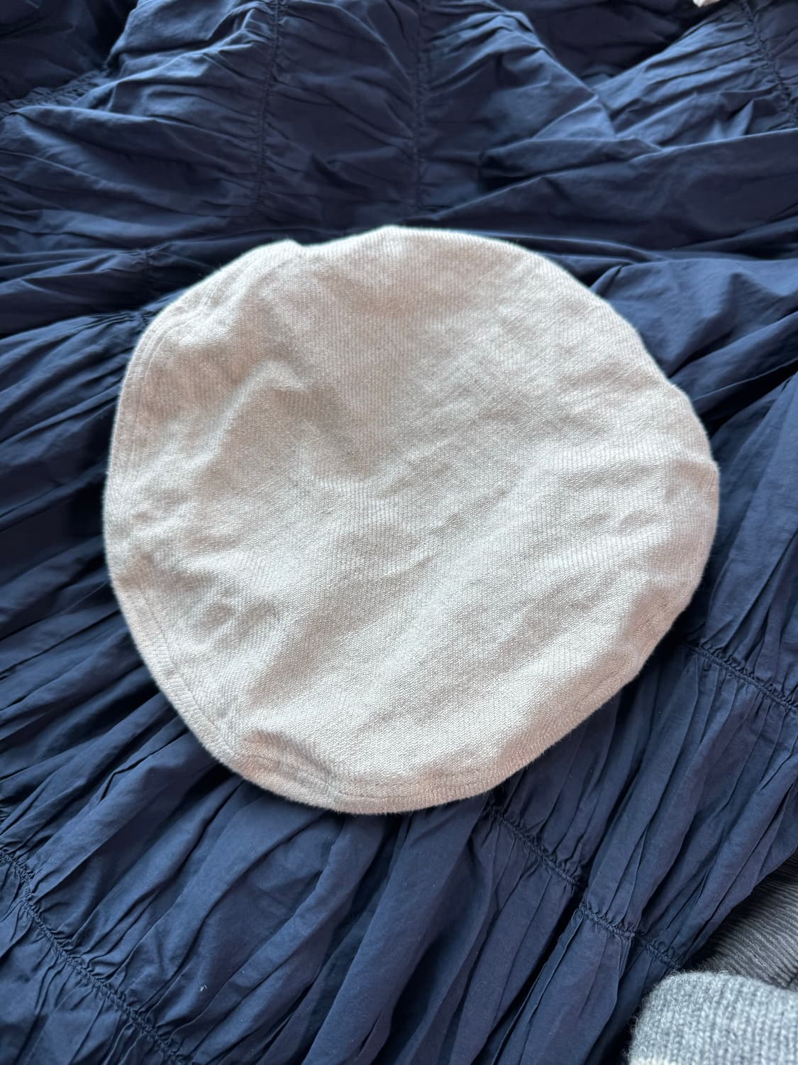 어썸니즈 베레모 상품이미지1