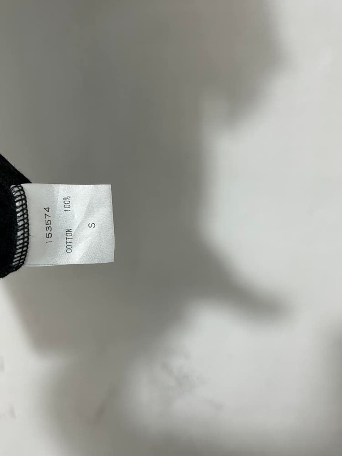 vtg top 상품이미지4