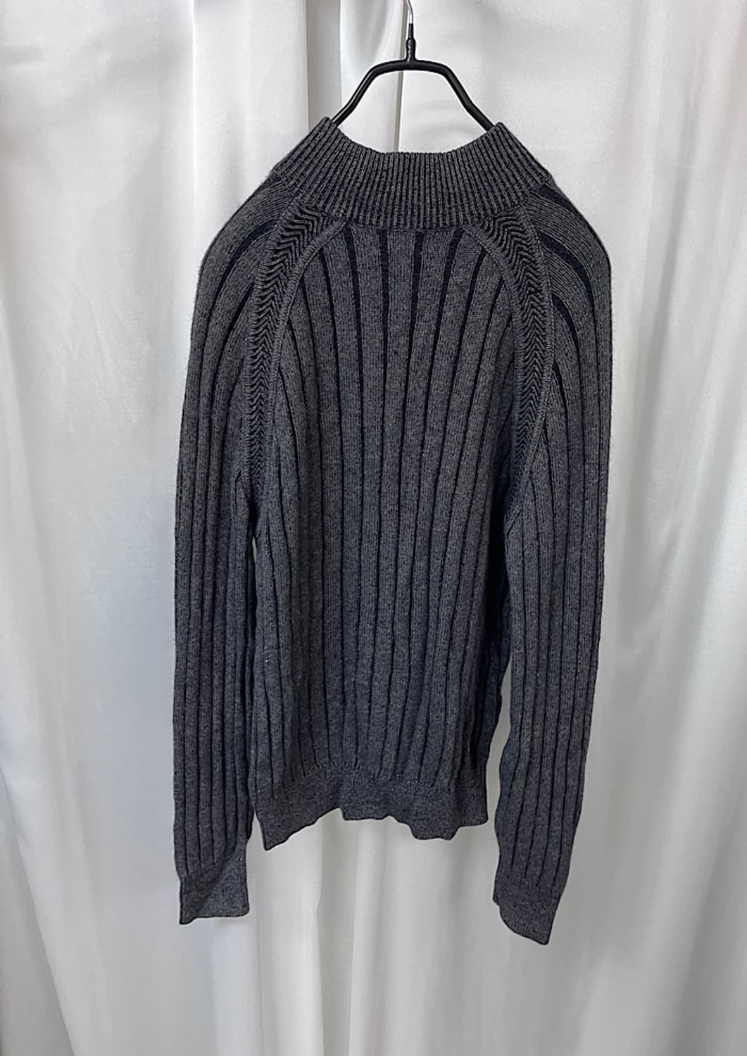 LANVIN  상품이미지4