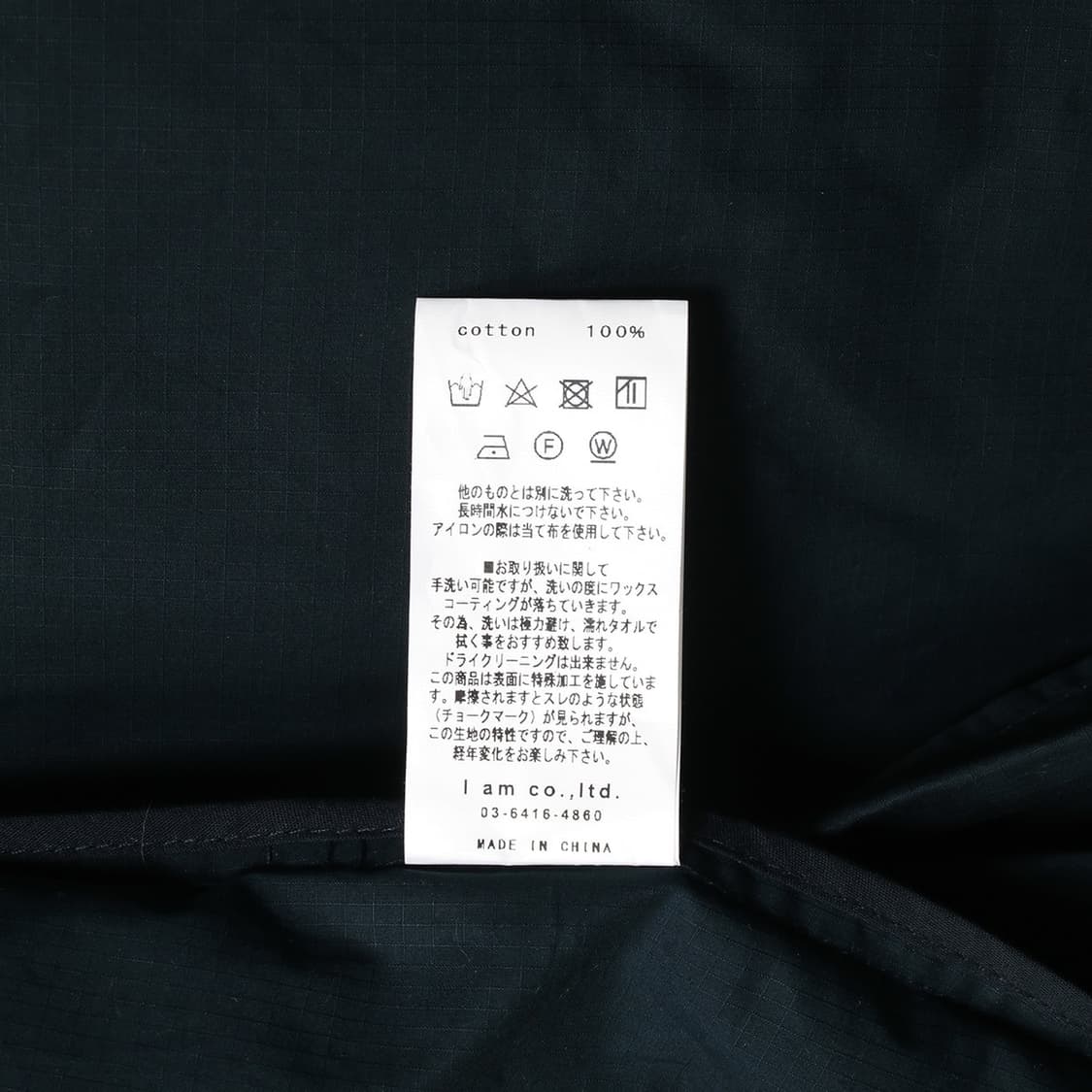 : CASE 상품이미지4