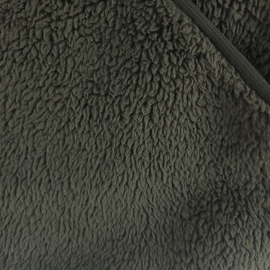 [남XL]유니클로x화이트마운티어링 플리스 자켓[Y5C-174] 상품이미지5