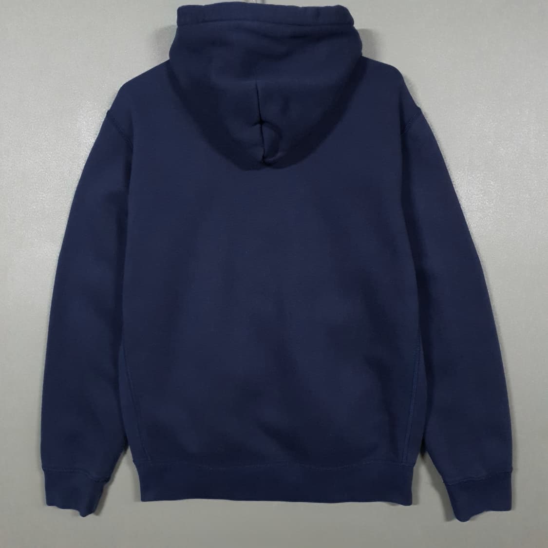 폴로 랄프로렌 최신형 23FW QR 플리스 풀 지퍼 후디 후드집업 자켓 상품이미지10