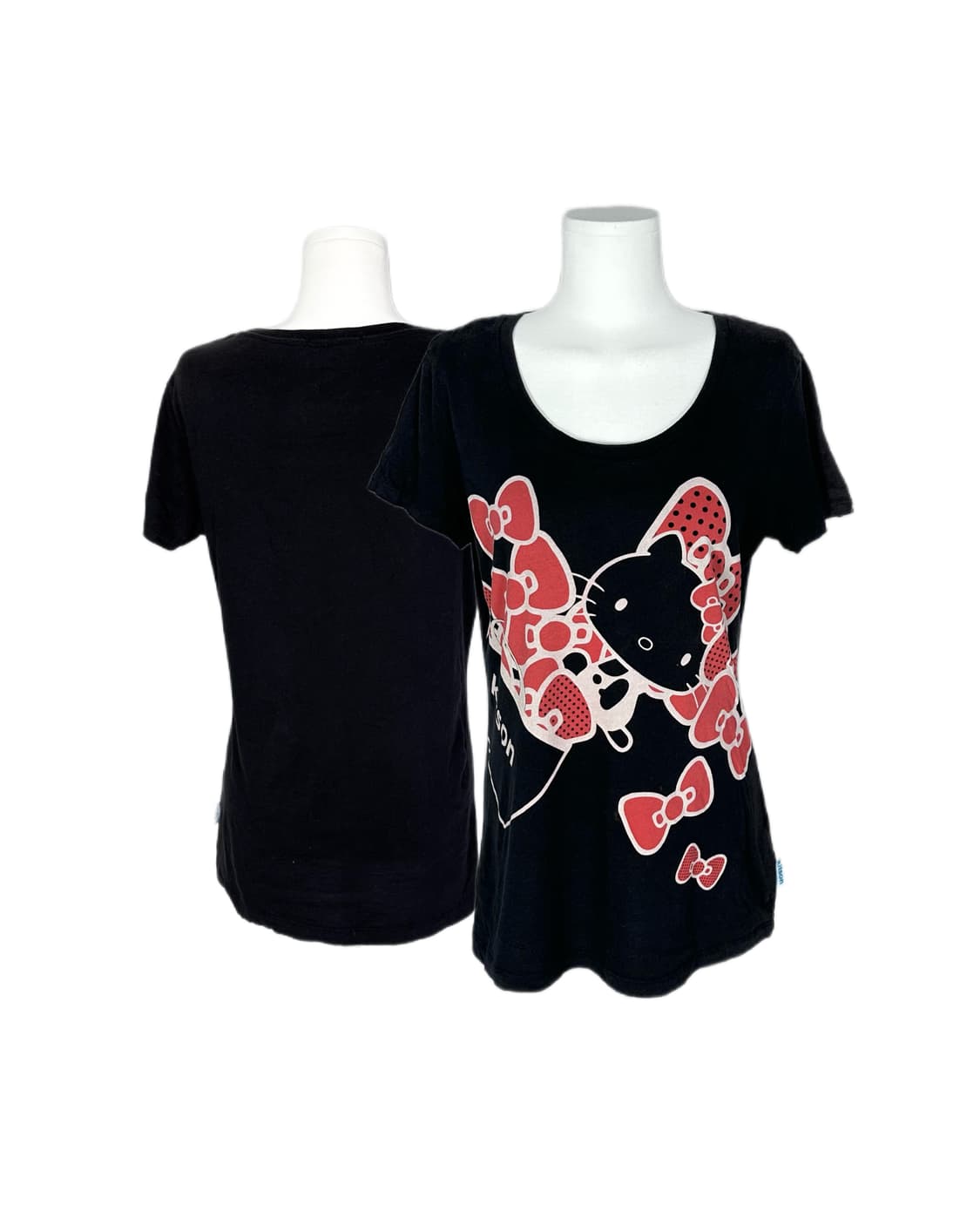 UNIQLO x KITSON hello kitty t- 상품이미지1