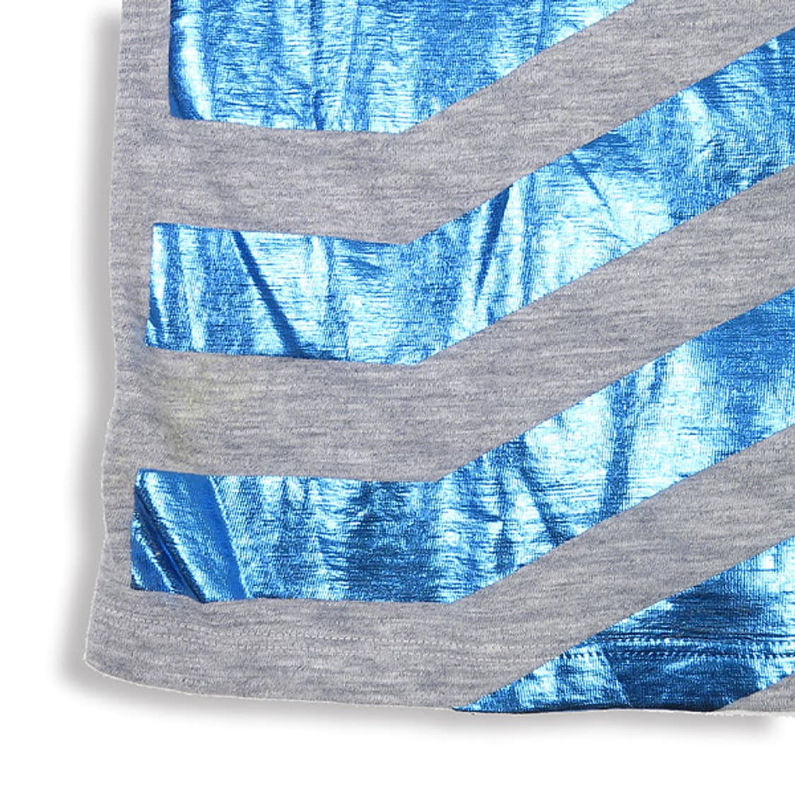 골든구스 스트라이프 나시 상품이미지3