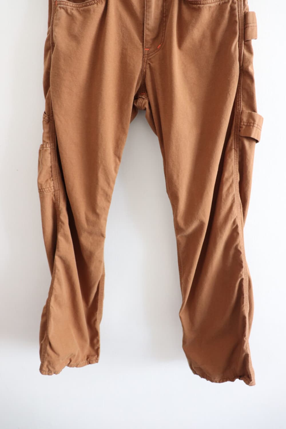Johnbull carpenter pants 상품이미지5