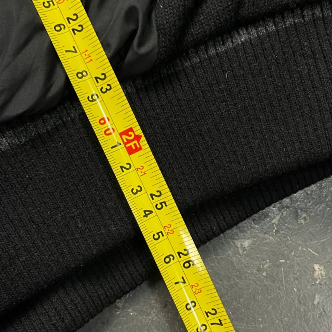 100 푸마 방풍패딩  상품이미지7