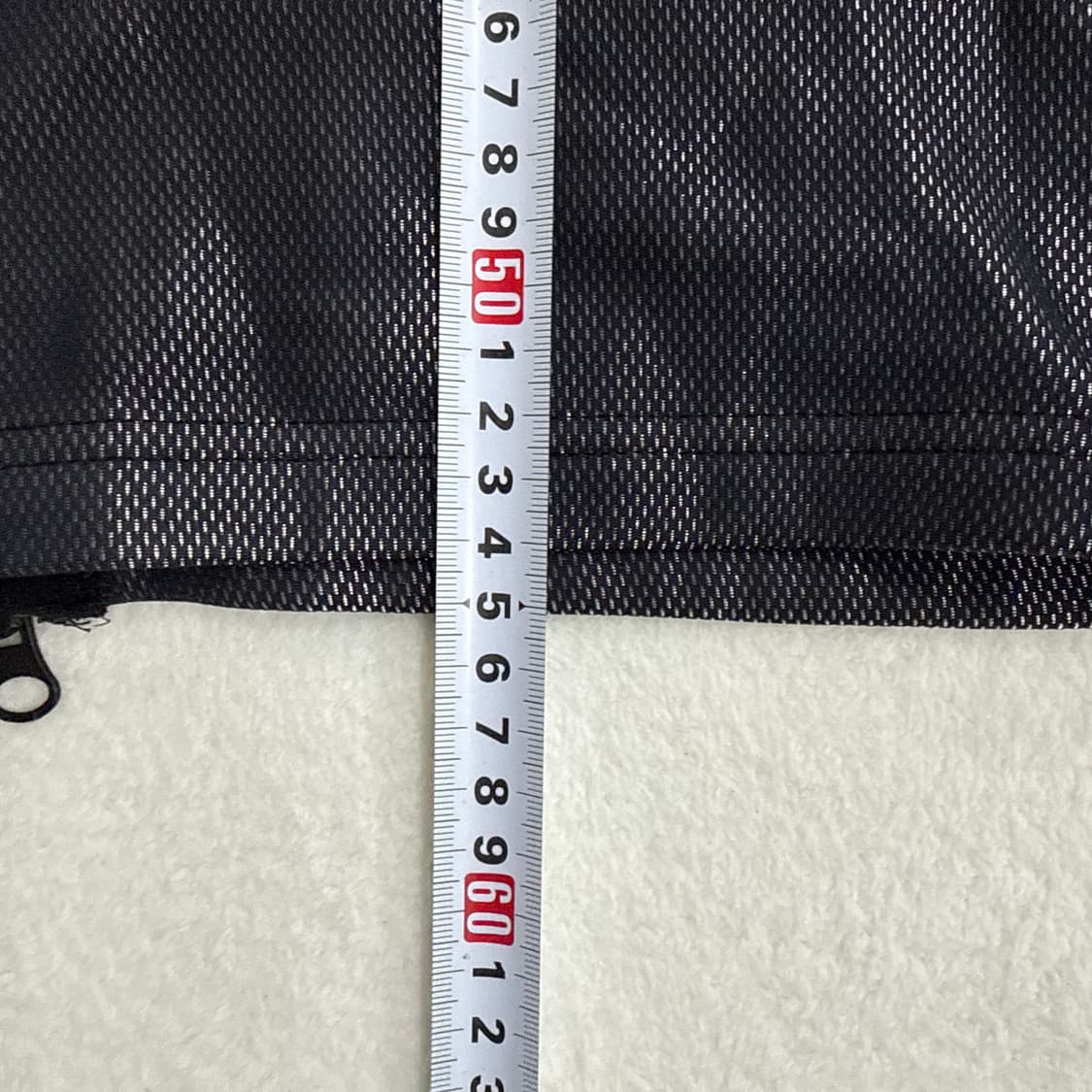 90 코오롱 집업 자켓 0311T 상품이미지6