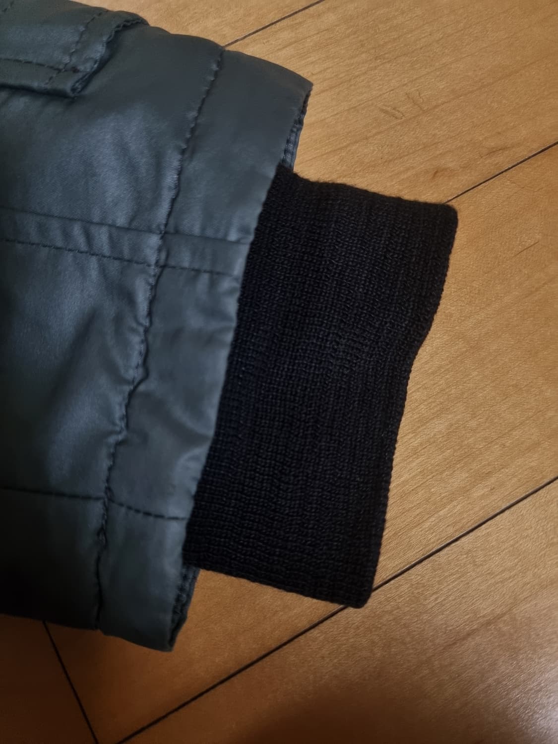 캐나다구스 패딩  상품이미지6