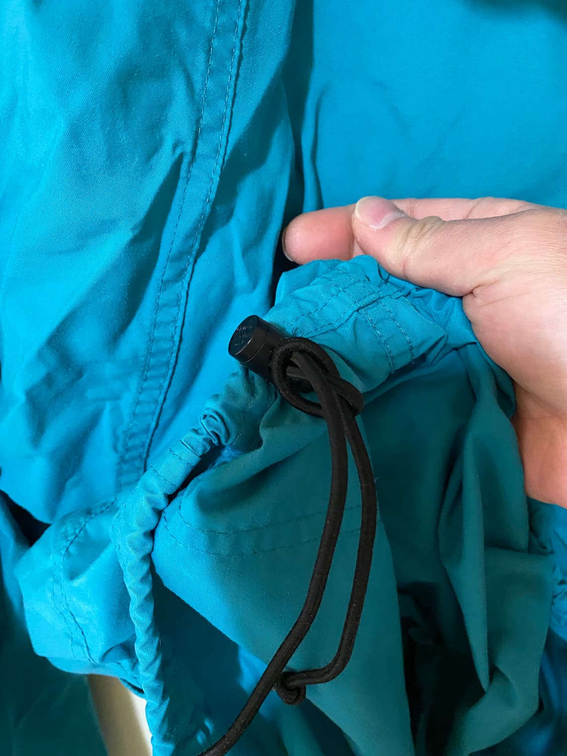 올드 엘엘빈 이노락 상품이미지6