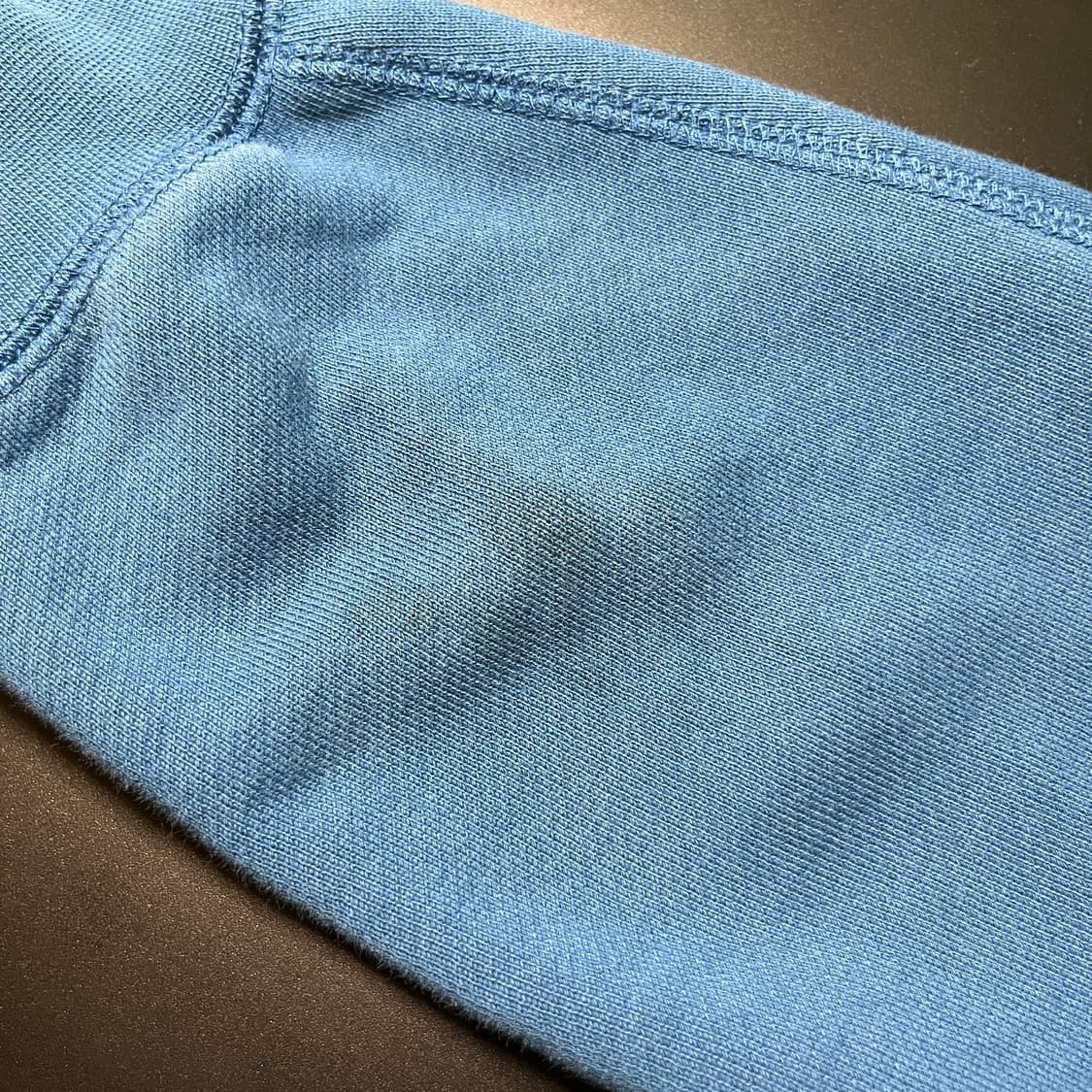 나이키 맨투맨 상품이미지7