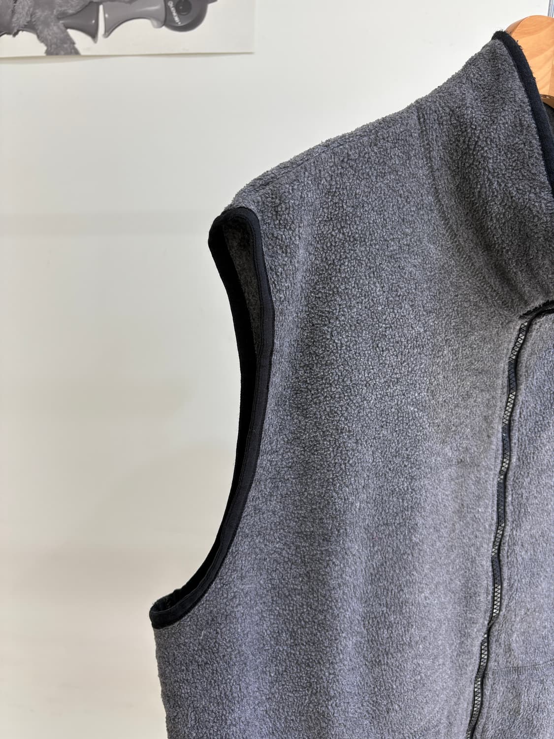 HELLY HANSEN 베스트 상품이미지3